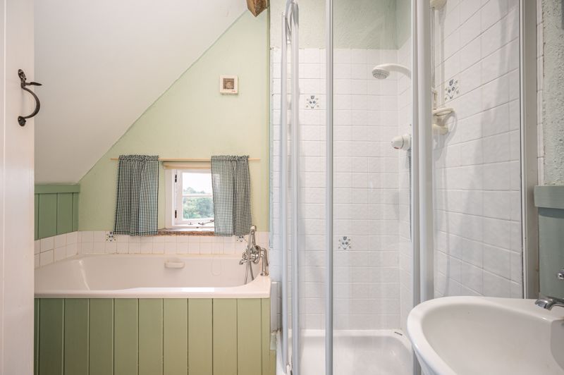 Bathroom- click for photo gallery